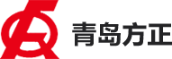 石家莊莽迅建材貿易有限公司